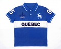 Polo Âme Du Québec