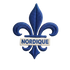 Nordique-Âme du Québec – Accueil