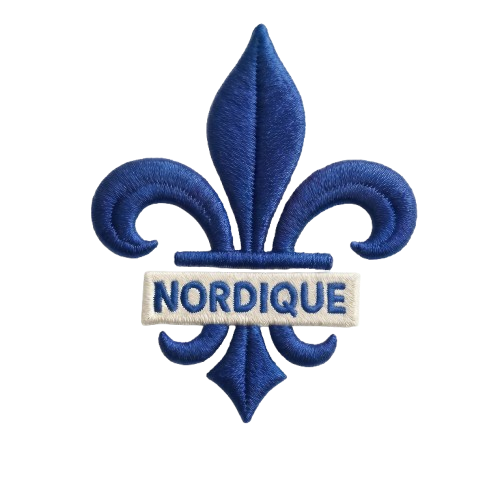 Nordique-Âme du Québec