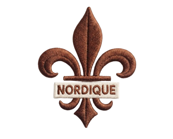 Nordique-Âme du Québec